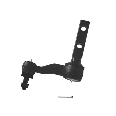 Suspensia Idler Arm, X15Id7696 X15ID7696